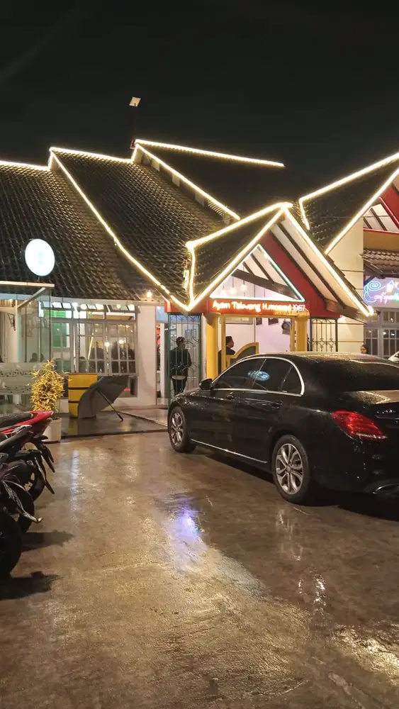 Moerad Bersaudara