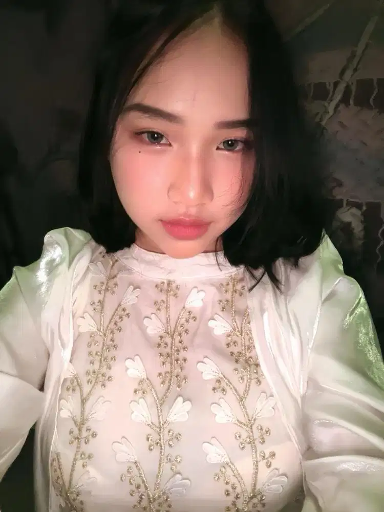SYIFA NABILA PASYA