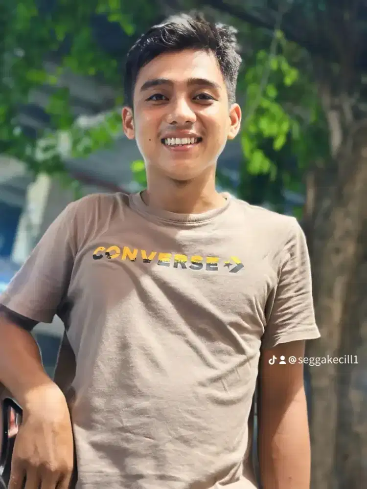 Cari lowongan driver