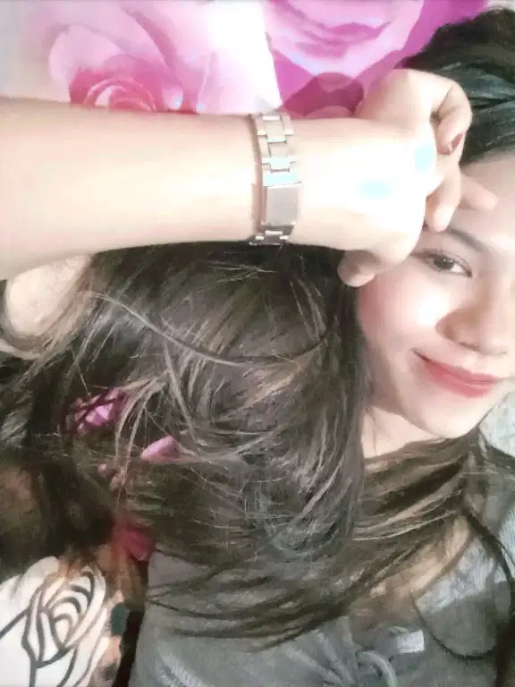 Dina Hermawati