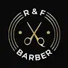 rnfbarber.id