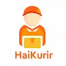 HaiKurir