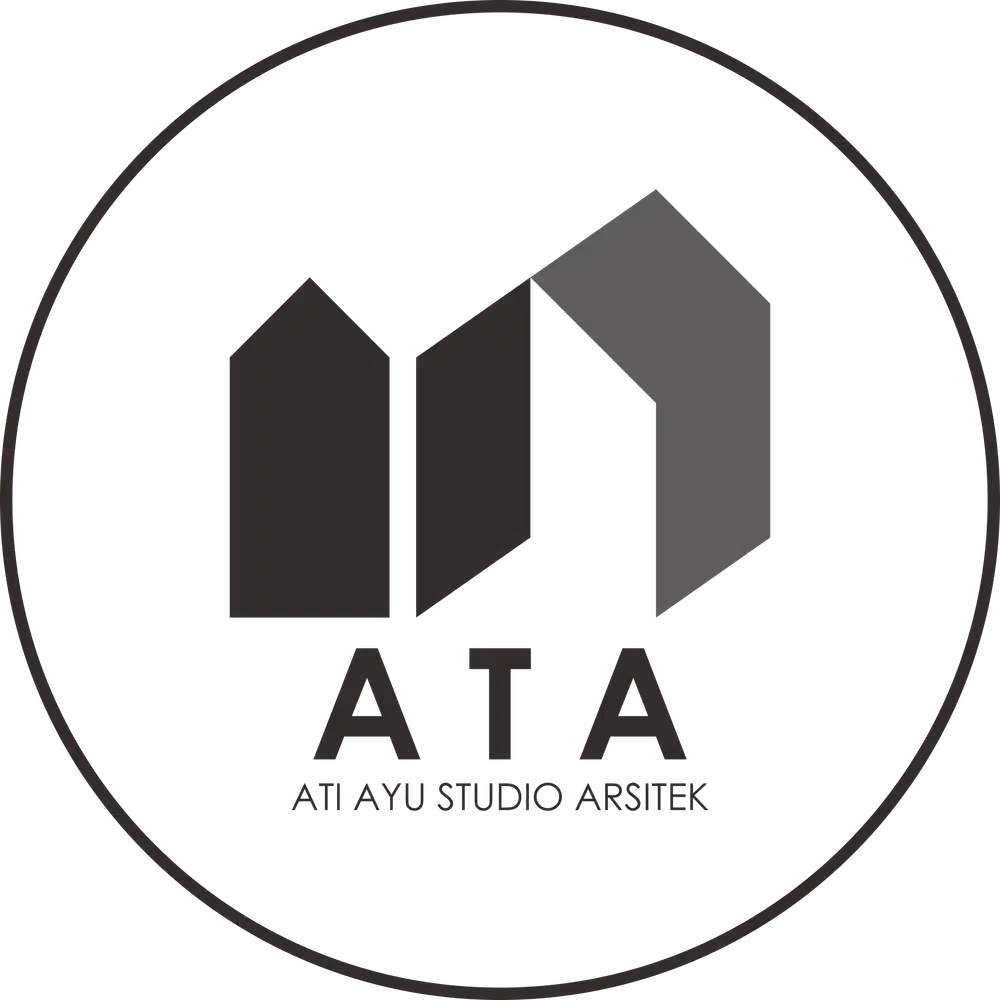 ATA STUDIO ARSITEK