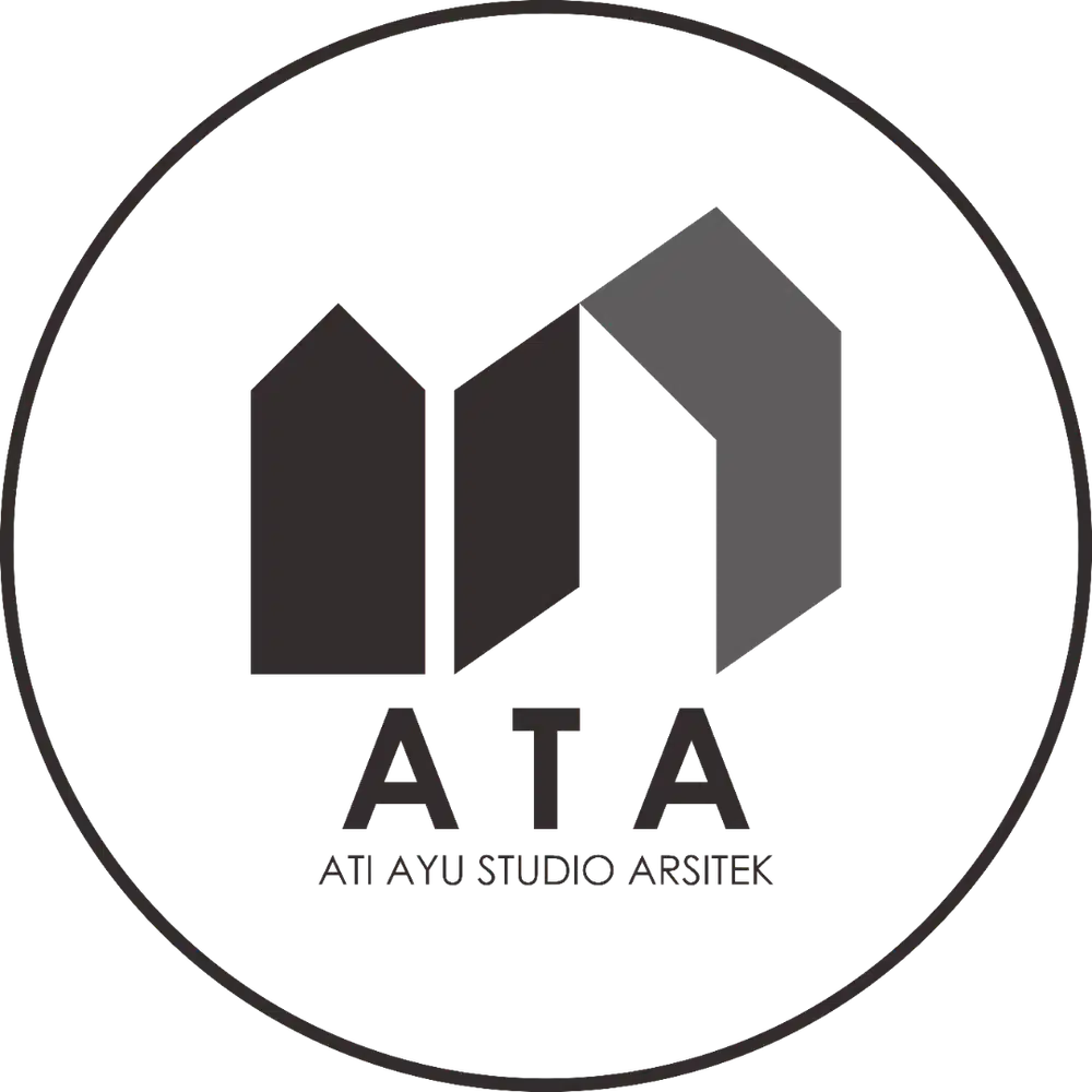 JASA DESAIN ARSITEKTUR & INTERIOR