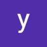 Yuhadi