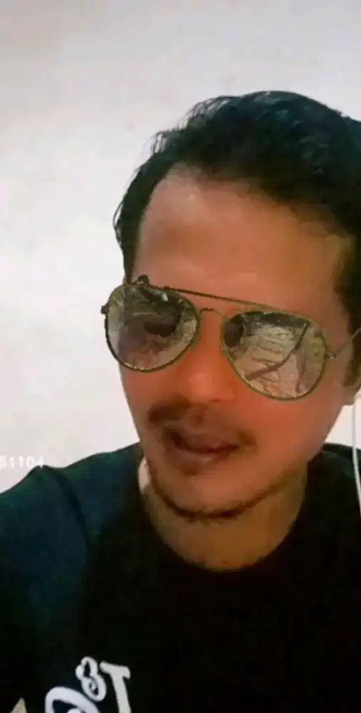 Rohim