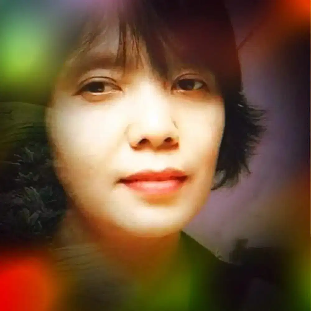 Erna Watie