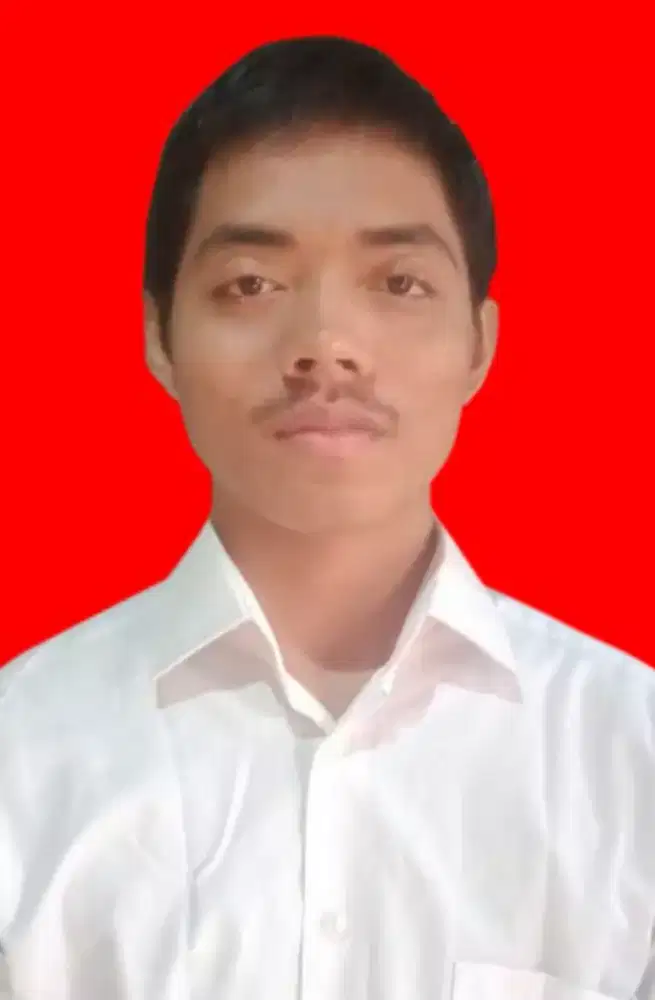 Luqman