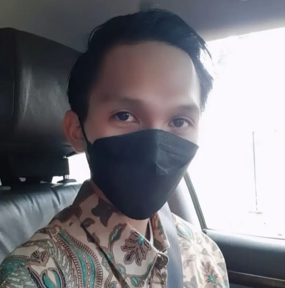 Cecep faisal