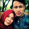 Budi Yanto
