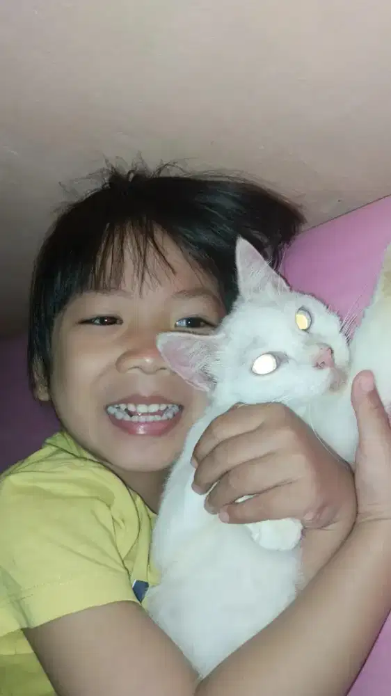 Kinanti