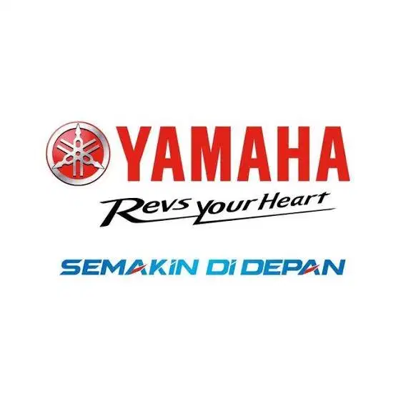 Yamaha Tangerang 