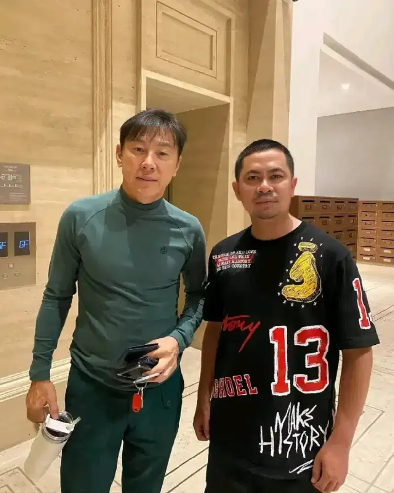 mencari pekerjaan driver