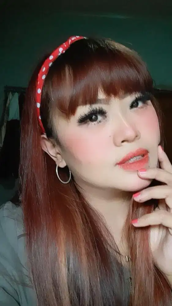 Alya