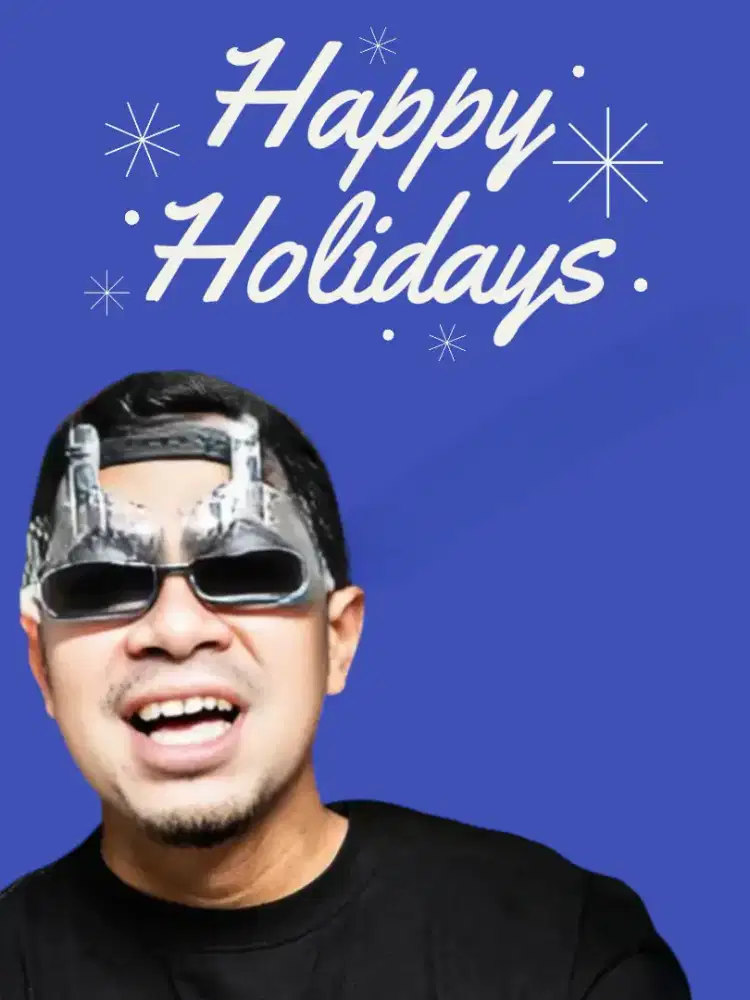 Rangga