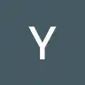Yos Rizal