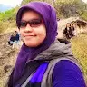Mpok Ipeh