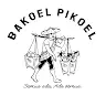 bakoel pikoel