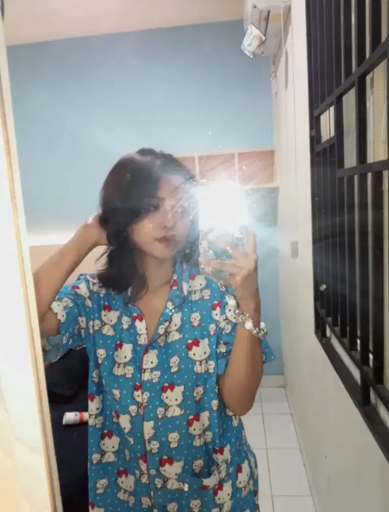 Feb Putri