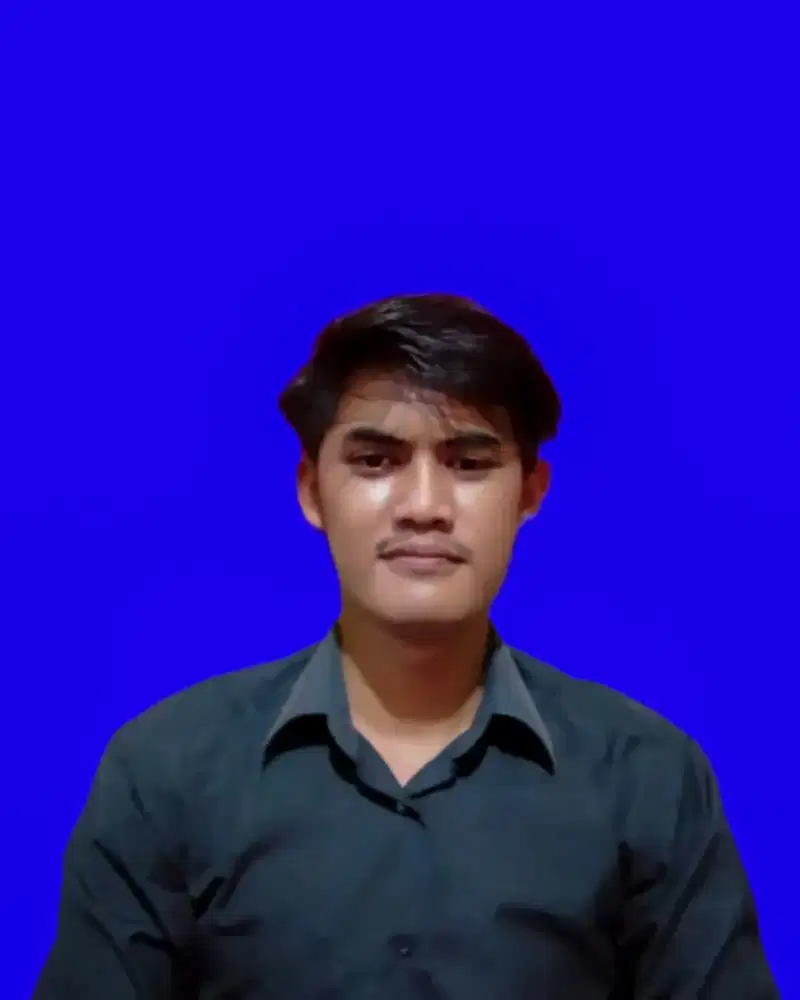 Rafli maulana