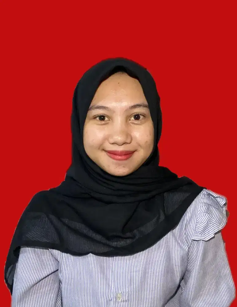 MENCARI PEKERJAAN HALAL