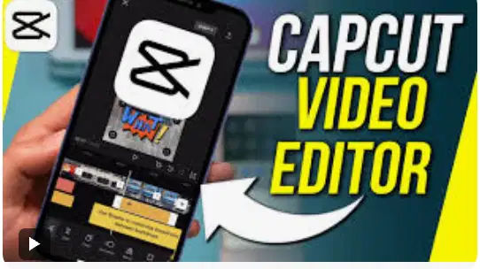 Dicari freelance pekerja lepasan talent model video / editor video