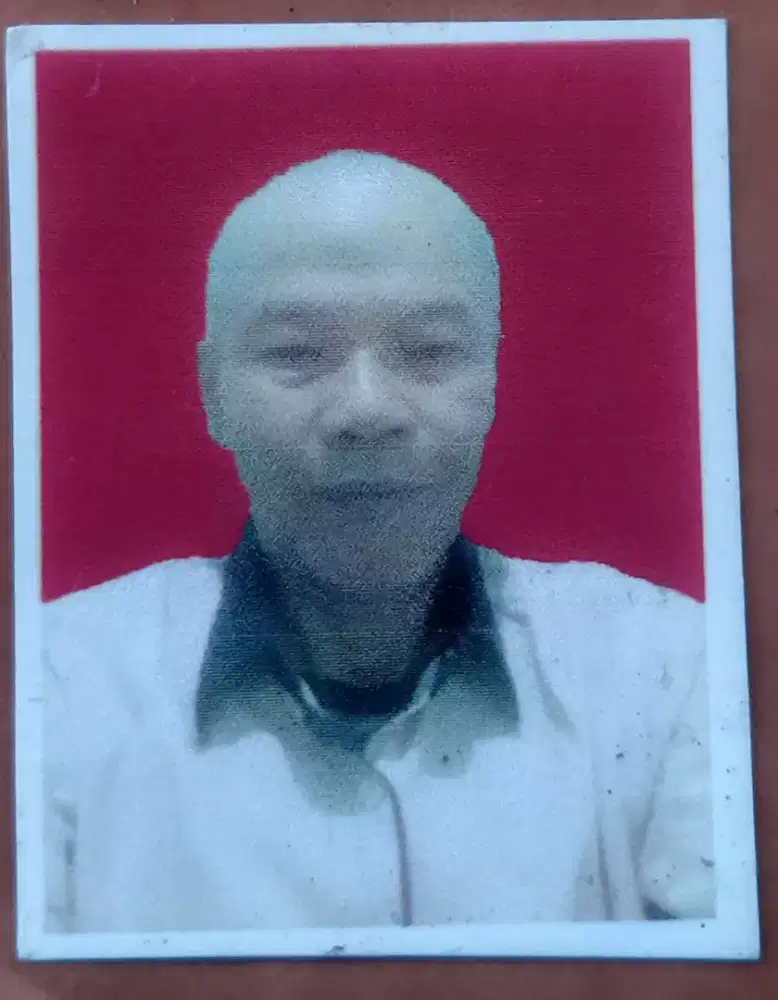 Cari Lowongan Supir Pribadi
