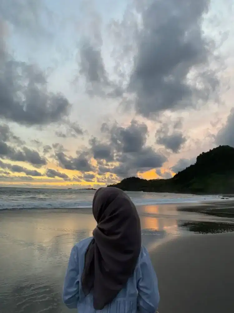 Cari Lowongan Kerja