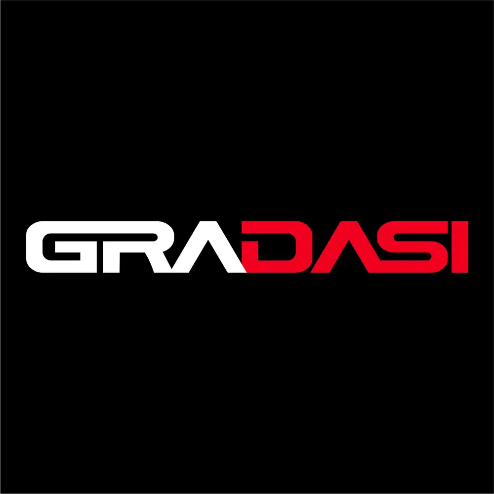 Gradasi Kreasindo