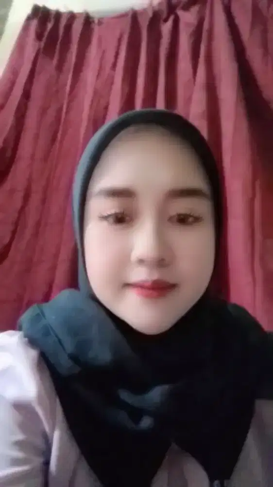 Risma 