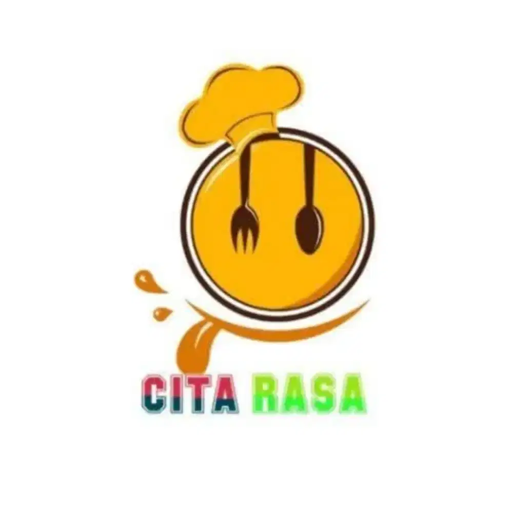 RESTORAN CITA RASA