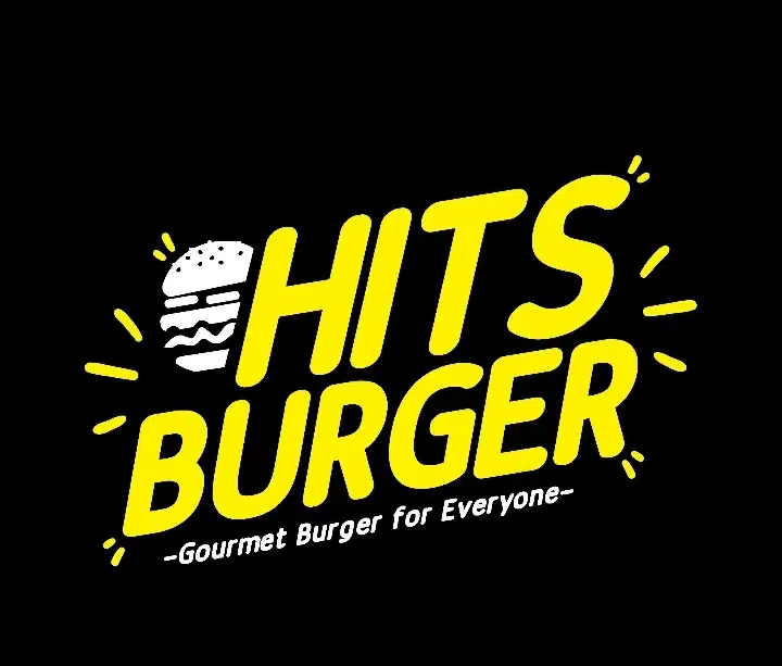 hitsburgerpurchasing