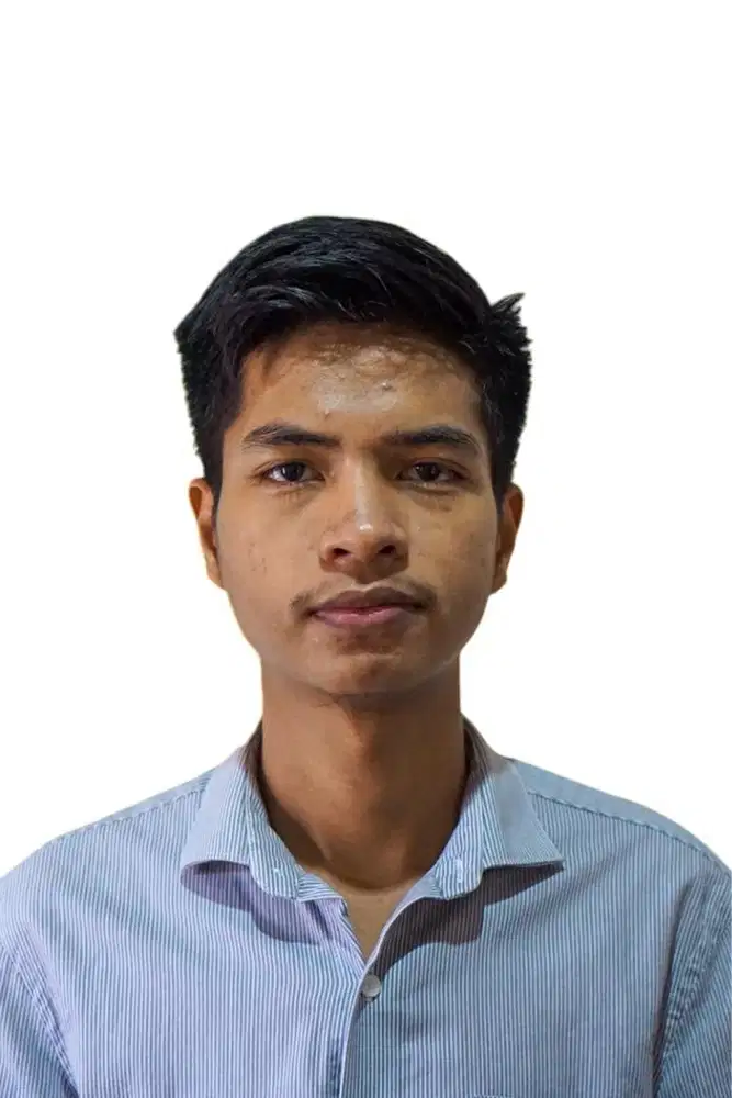 Dafa