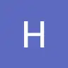 Helmi Oi