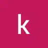 kiy kay