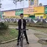 David Tabunan