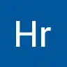 Hr Body craft elements bali