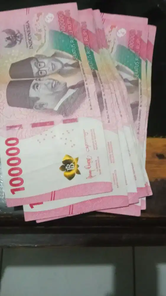 Usaha makanan dan jual resep