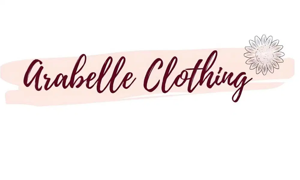 Arabelleshopp