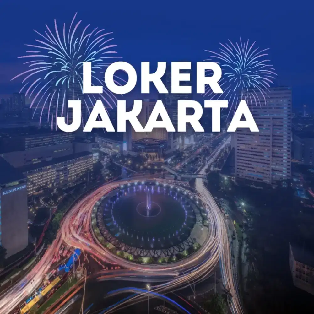 gudang packing barang paket logistik