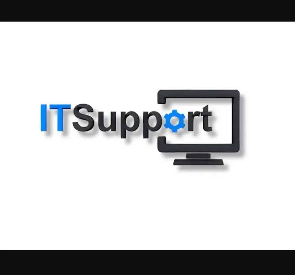 IT Support Freelance
