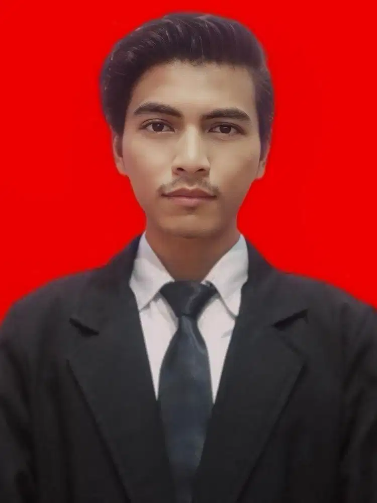 Alfian
