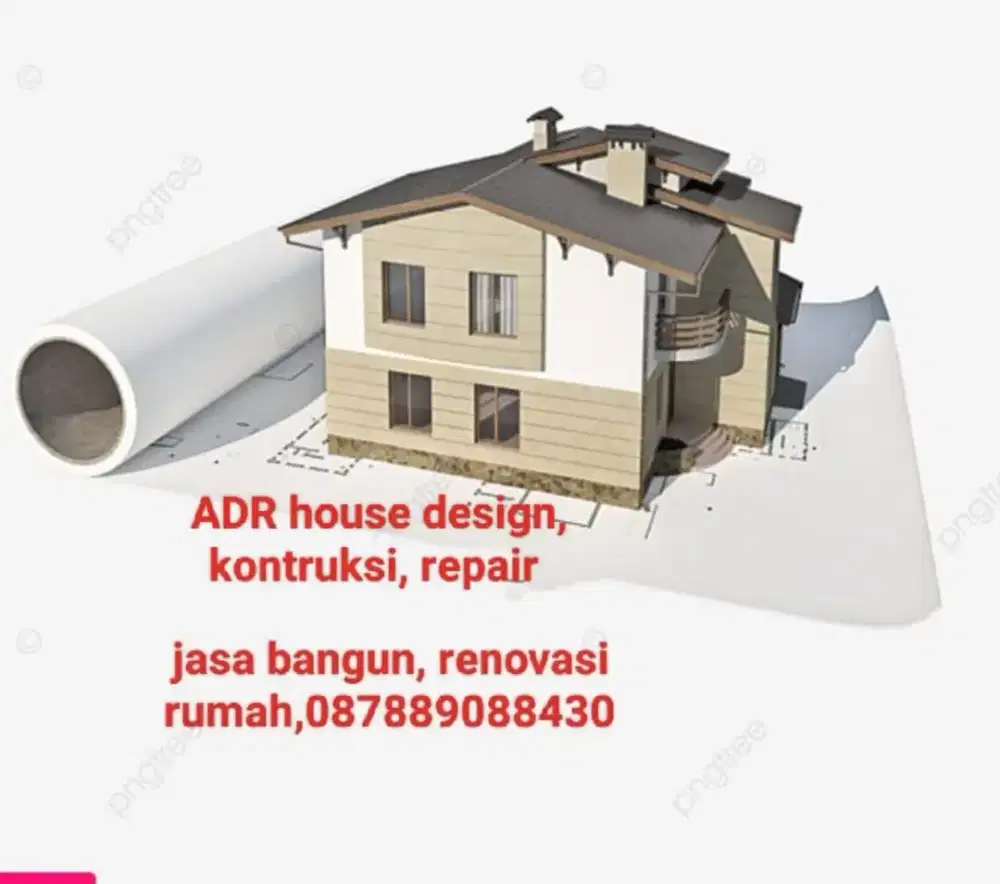 Khoirul Arifin