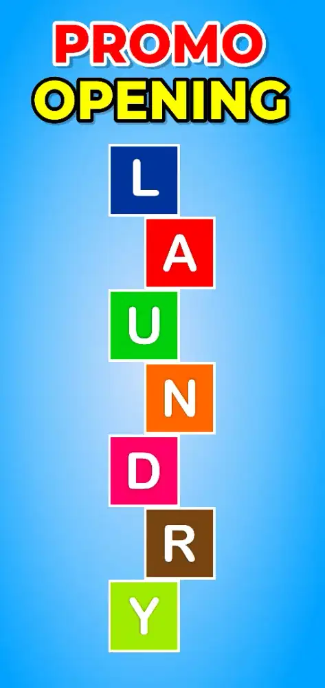 Loker laundry ujungberung