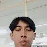 SyarifHidayatullah