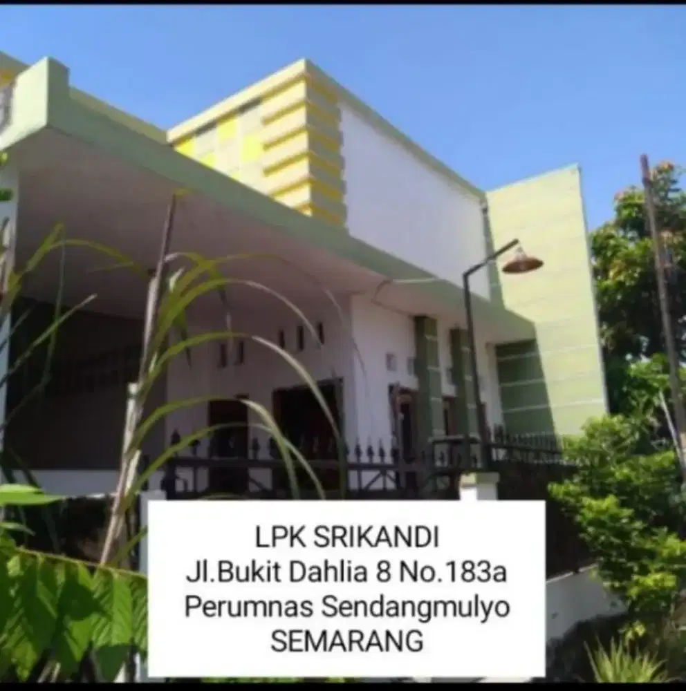 Agen Penyalur Asisten Rumah Tangga