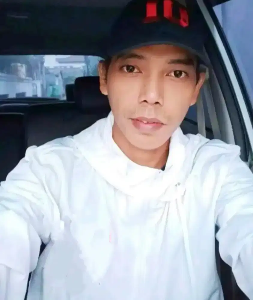 Cari Loker Driver Keluarga/Travel/Kantor
