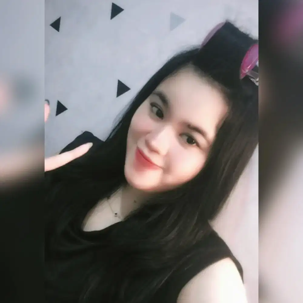 Siti Noviani