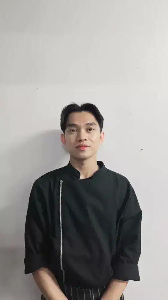 Yandi noprian