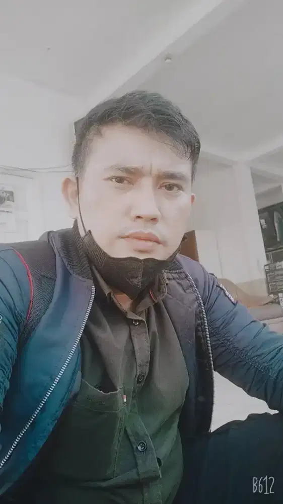 Cari Loker Driver